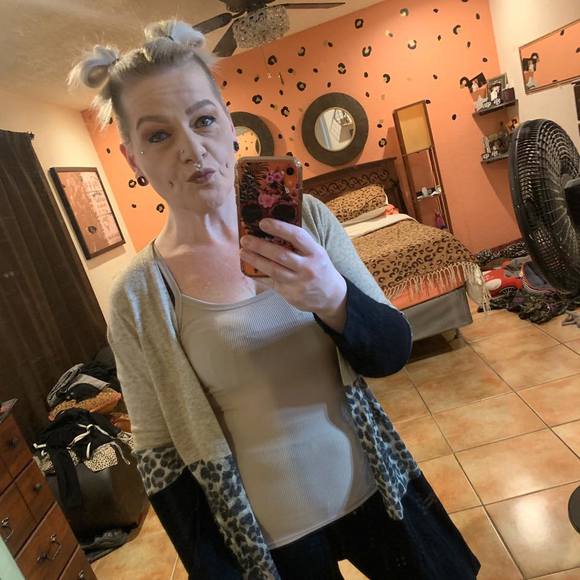 michellegoodrow